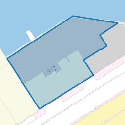 Perceel RTD10-AC-1033