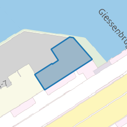 Perceel RTD10-AC-1034