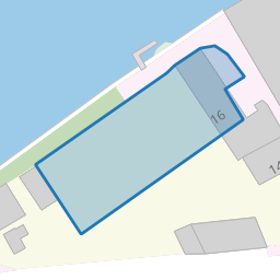 Perceel RTD10-AC-1039