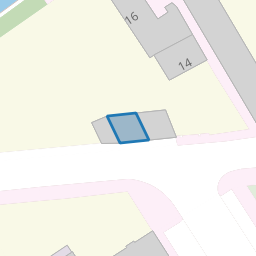 Perceel RTD10-AC-1040