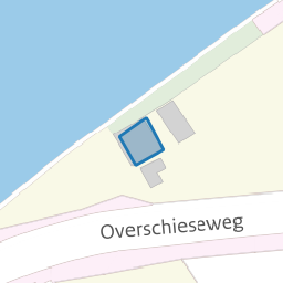 Perceel RTD10-AC-1042