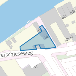 Perceel RTD10-AC-1043