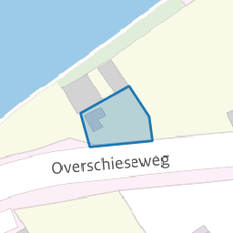 Perceel RTD10-AC-1044