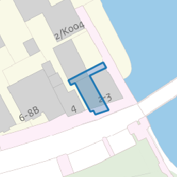 Perceel RTD10-AC-1045