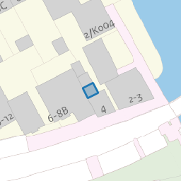 Perceel RTD10-AC-1046