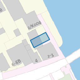 Perceel RTD10-AC-1047