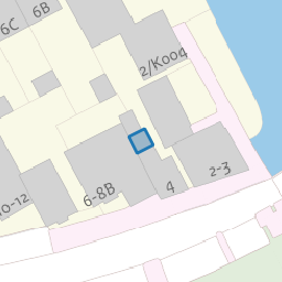 Perceel RTD10-AC-1048