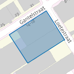 Perceel RTD10-AC-1056