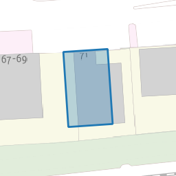 Perceel RTD10-AC-1063