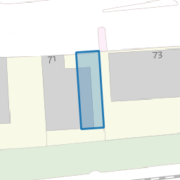 Perceel RTD10-AC-1064