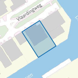 Perceel RTD10-AC-1069