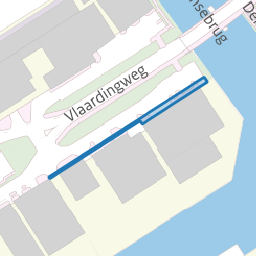 Perceel RTD10-AC-1070