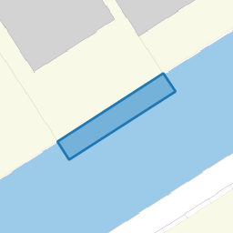 Perceel RTD10-AC-1071