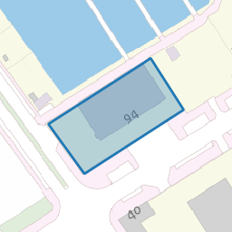 Perceel RTD10-AC-1073