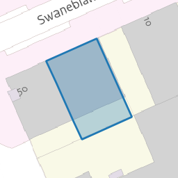 Perceel RTD10-AC-1075