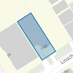 Perceel RTD10-AC-1077