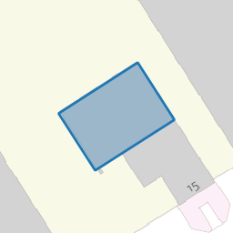 Perceel RTD10-AC-1081