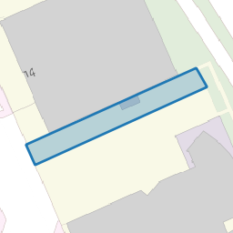 Perceel RTD10-AC-1083