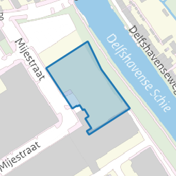 Perceel RTD10-AC-1085