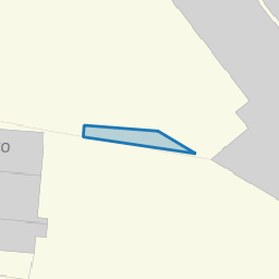 Perceel RTD10-AC-1092