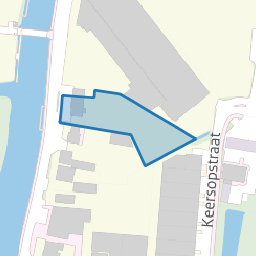 Perceel RTD10-AC-1093