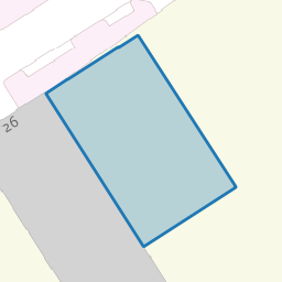 Perceel RTD10-AC-1094