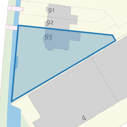 Perceel RTD10-AC-1102