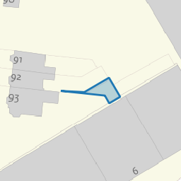 Perceel RTD10-AC-1103