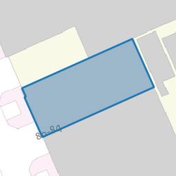 Perceel RTD10-AC-1108