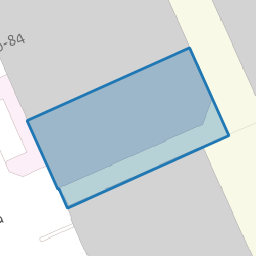 Perceel RTD10-AC-1110