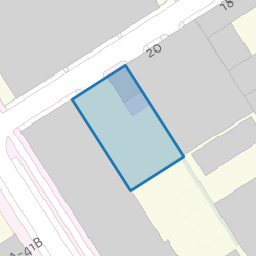 Perceel RTD10-AC-1112