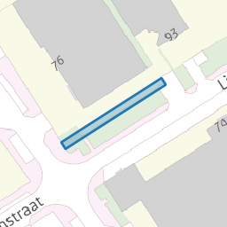 Perceel RTD10-AC-1114