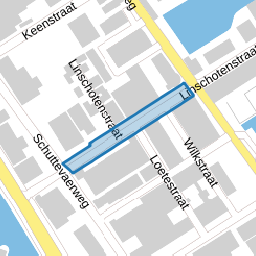 Perceel RTD10-AC-1115