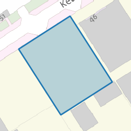 Perceel RTD10-AC-1123