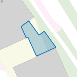 Perceel RTD10-AC-1125