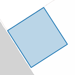 Perceel RTD10-AC-1127