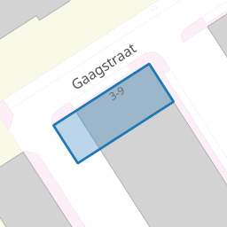 Perceel RTD10-AC-1129