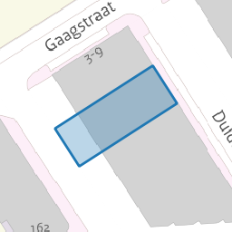 Perceel RTD10-AC-1130