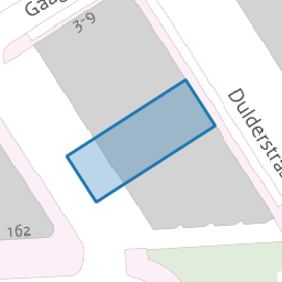 Perceel RTD10-AC-1131