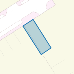 Perceel RTD10-AC-1136