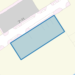 Perceel RTD10-AC-1137