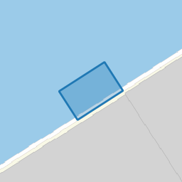 Perceel RTD10-AC-1139