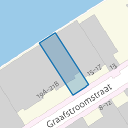 Perceel RTD10-AC-1140