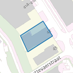 Perceel RTD10-AC-1145