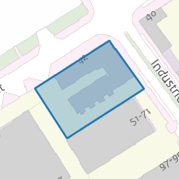 Perceel RTD10-AC-1150