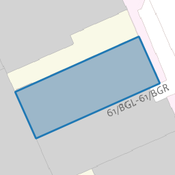 Perceel RTD10-AC-1152