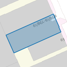 Perceel RTD10-AC-1153