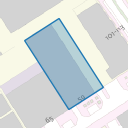 Perceel RTD10-AC-1154