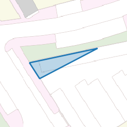 Perceel RTD10-AC-1157