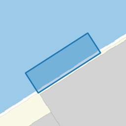 Perceel RTD10-AC-1161